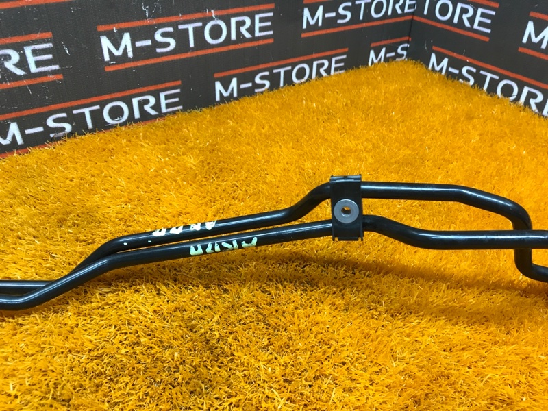 трубка охлаждения акпп, 3000 рублей, Красноярск