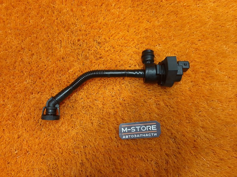 Клапан вентиляции топливного бака, 670 рублей, Красноярск