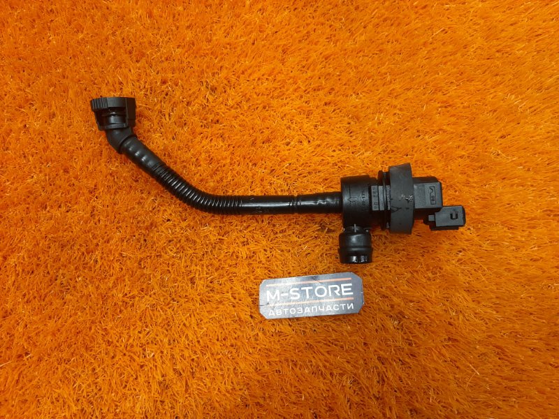 Клапан вентиляции топливного бака, 670 рублей, Красноярск