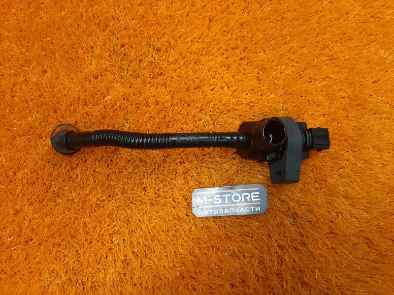 Клапан вентиляции топливного бака, 670 рублей, Красноярск