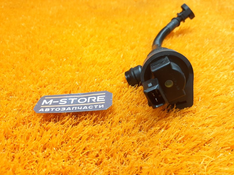 Клапан вентиляции топливного бака, 670 рублей, Красноярск