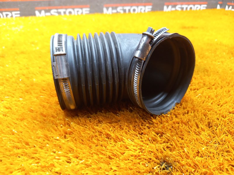 патрубок воздушного фильтра, 300 рублей, Красноярск