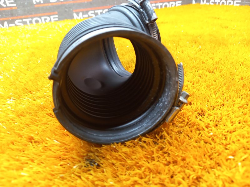 патрубок воздушного фильтра, 300 рублей, Красноярск