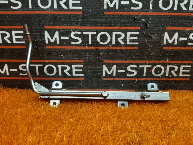 топливная рампа, 340 рублей, Красноярск