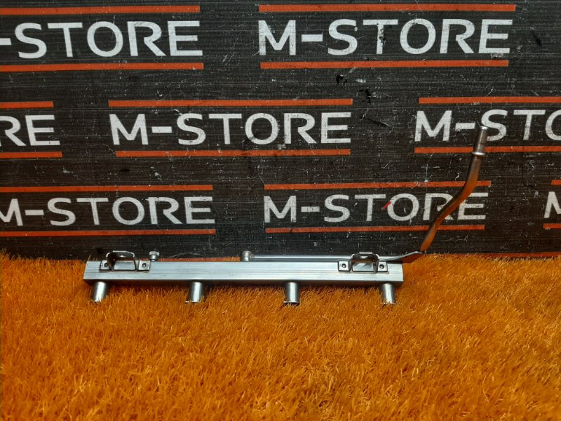 топливная рампа, 340 рублей, Красноярск