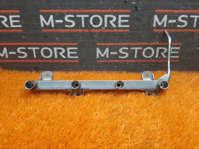 топливная рампа, 340 рублей, Красноярск