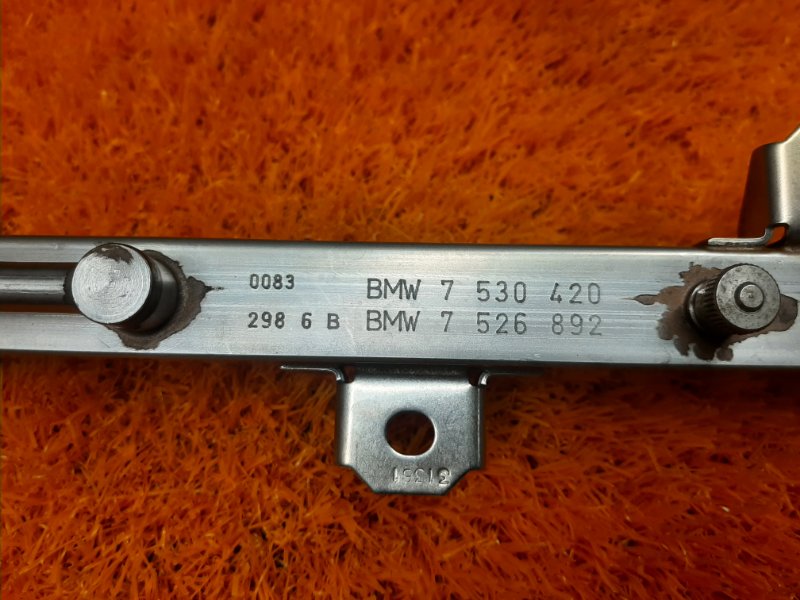 топливная рампа, 340 рублей, Красноярск