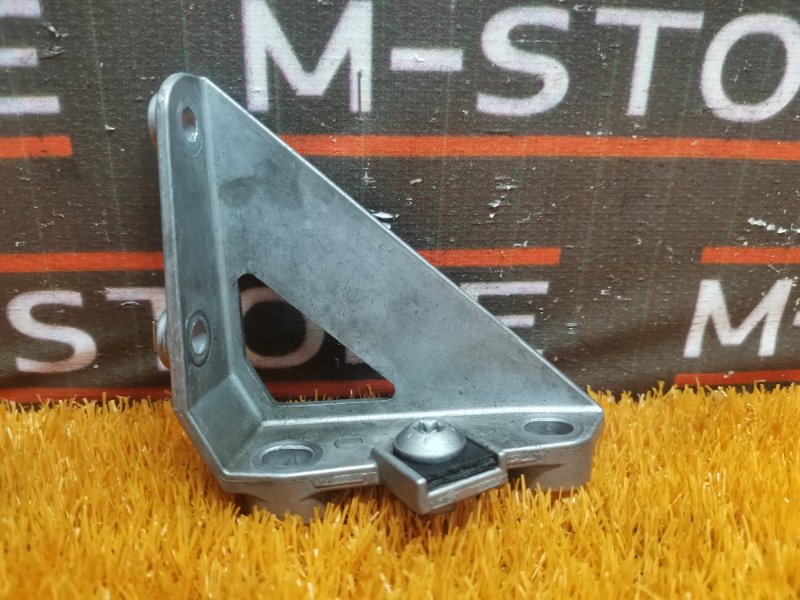 Кронштейн гидроусилителя руля, 300 рублей, Красноярск