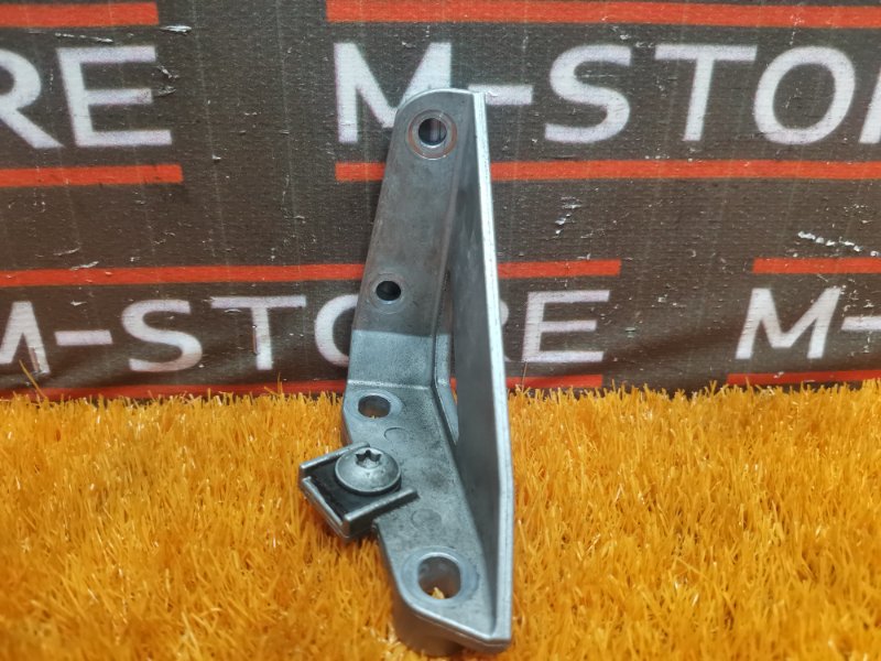 Кронштейн гидроусилителя руля, 300 рублей, Красноярск