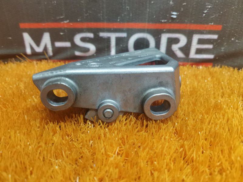 Кронштейн гидроусилителя руля, 300 рублей, Красноярск