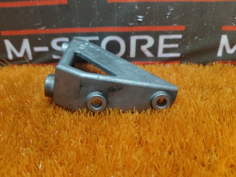 Кронштейн гидроусилителя руля, 300 рублей, Красноярск