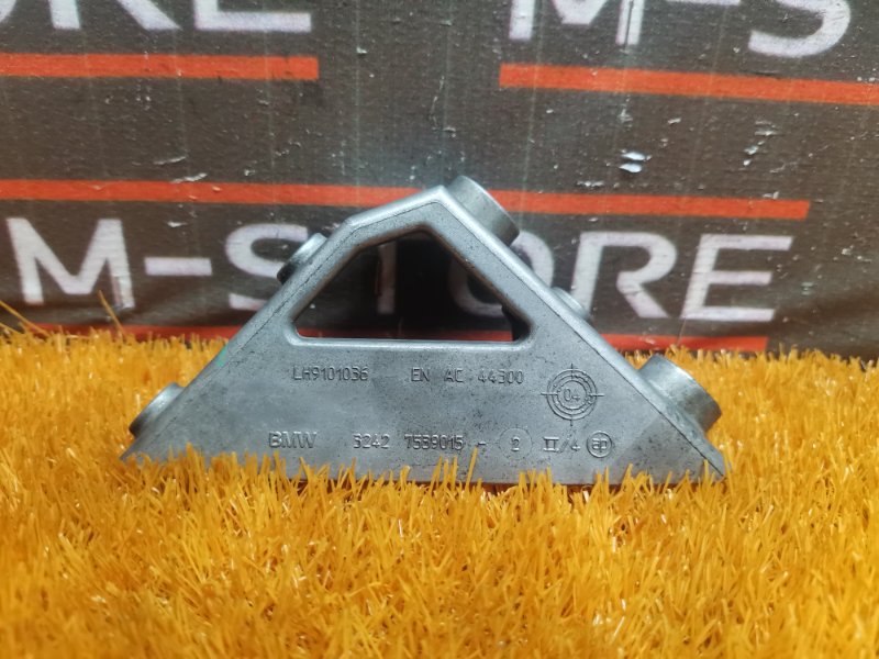 Кронштейн гидроусилителя руля, 300 рублей, Красноярск