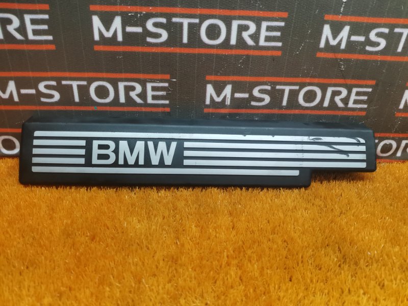 крышка двигателя, 350 рублей, Красноярск