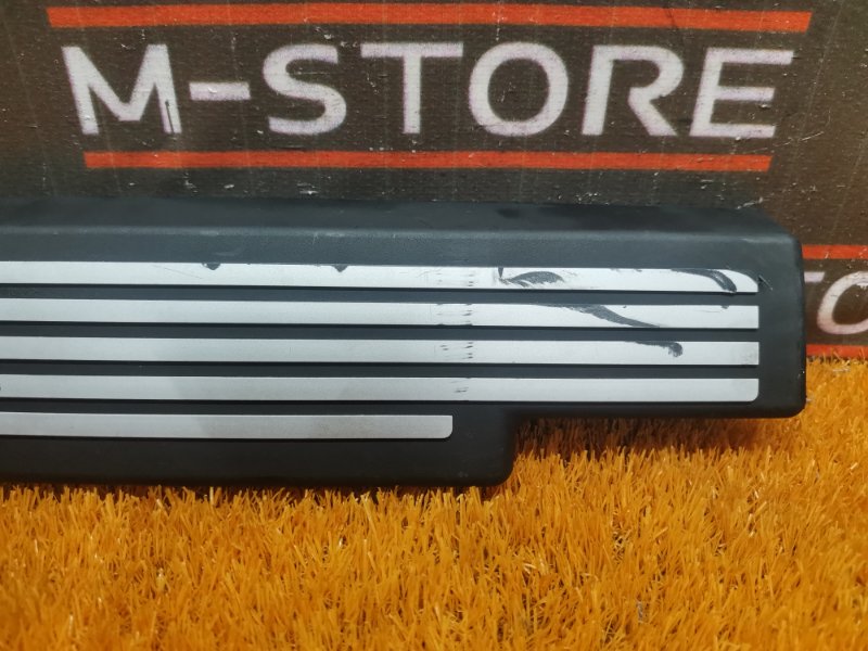 крышка двигателя, 350 рублей, Красноярск