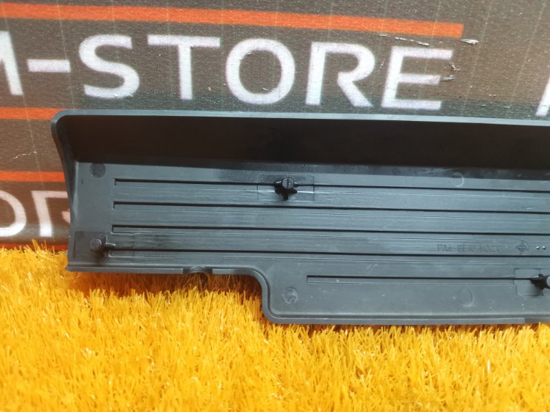 крышка двигателя, 350 рублей, Красноярск