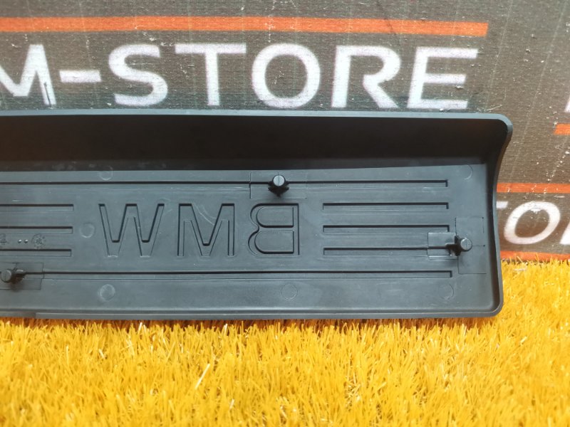 крышка двигателя, 350 рублей, Красноярск