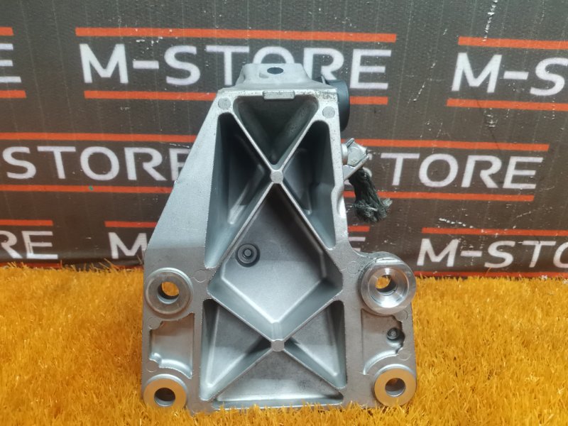 Кронштейн подушки двигателя, 660 рублей, Красноярск