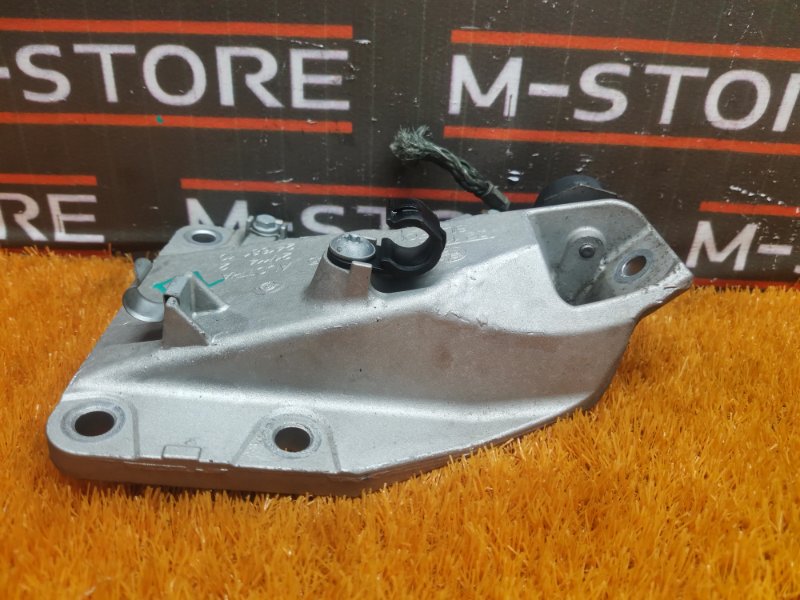 Кронштейн подушки двигателя, 660 рублей, Красноярск