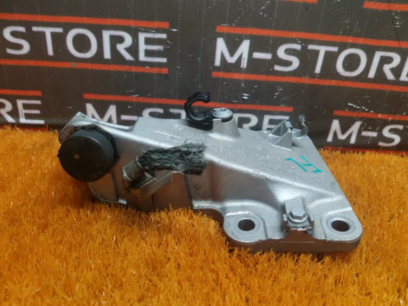 Кронштейн подушки двигателя, 660 рублей, Красноярск