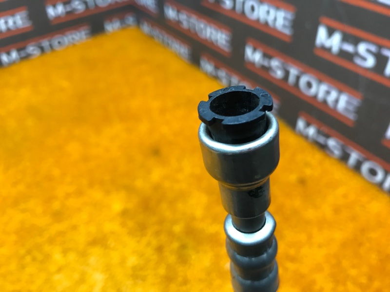 трубка топливная, 500 рублей, Красноярск