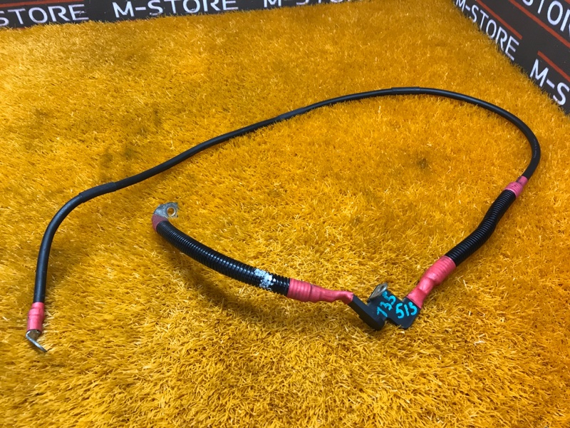 провод силовой, 450 рублей, Красноярск