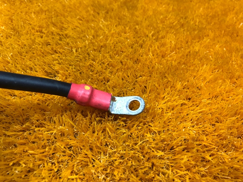 провод силовой, 450 рублей, Красноярск