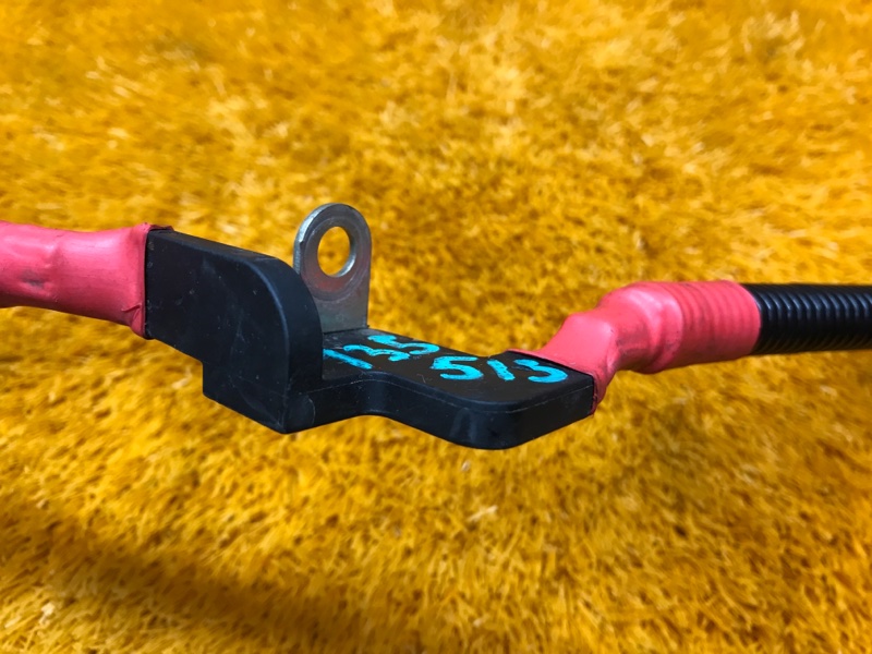 провод силовой, 450 рублей, Красноярск