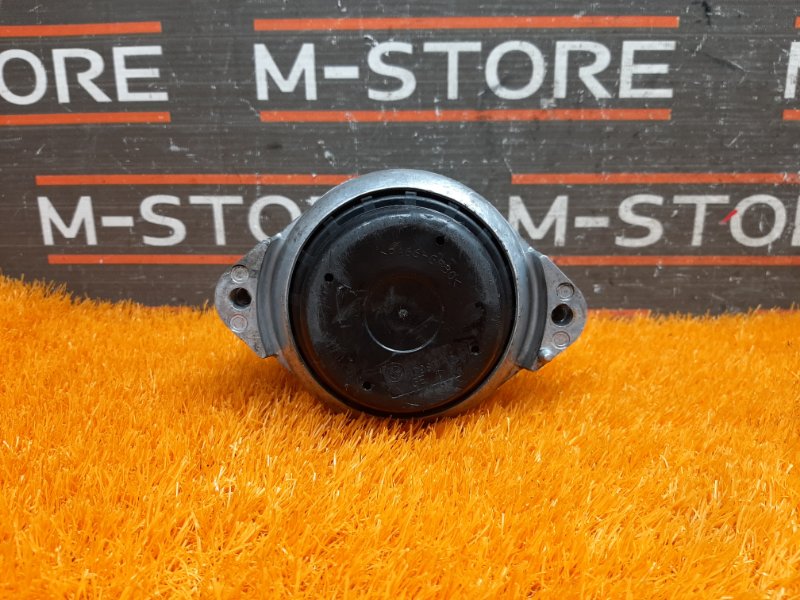 подушка двигателя, 660 рублей, Красноярск