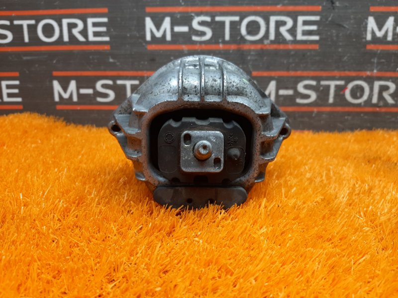 подушка двигателя, 660 рублей, Красноярск