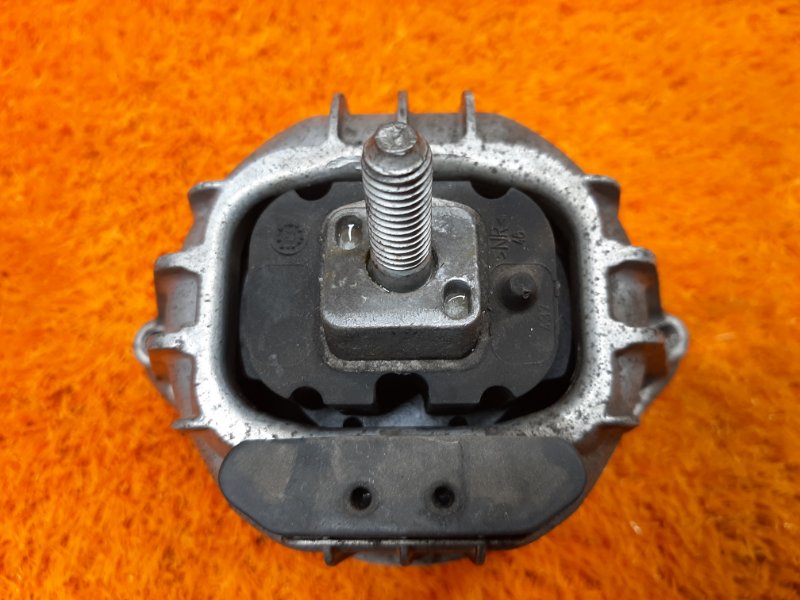 подушка двигателя, 660 рублей, Красноярск