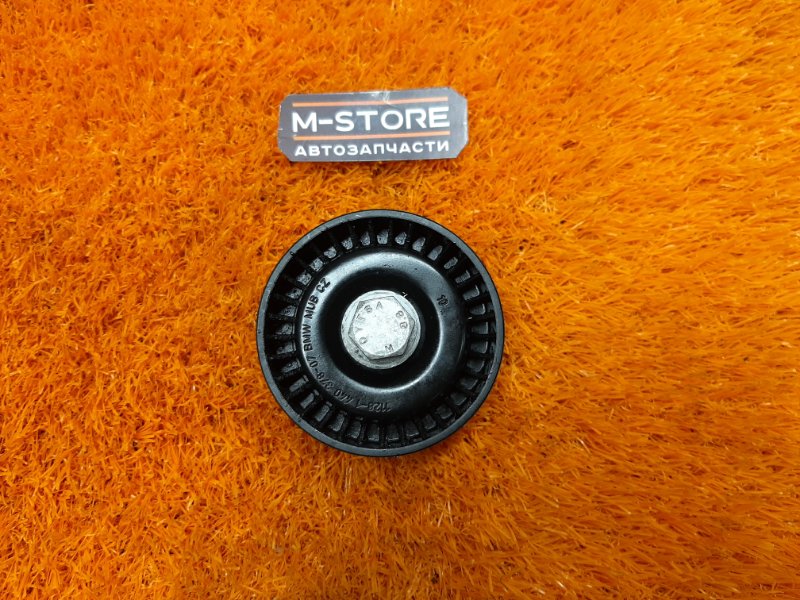 ролик обводной, 720 рублей, Красноярск