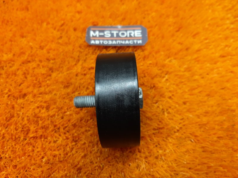 ролик обводной, 720 рублей, Красноярск