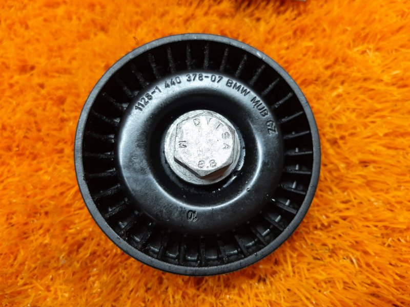 ролик обводной, 720 рублей, Красноярск