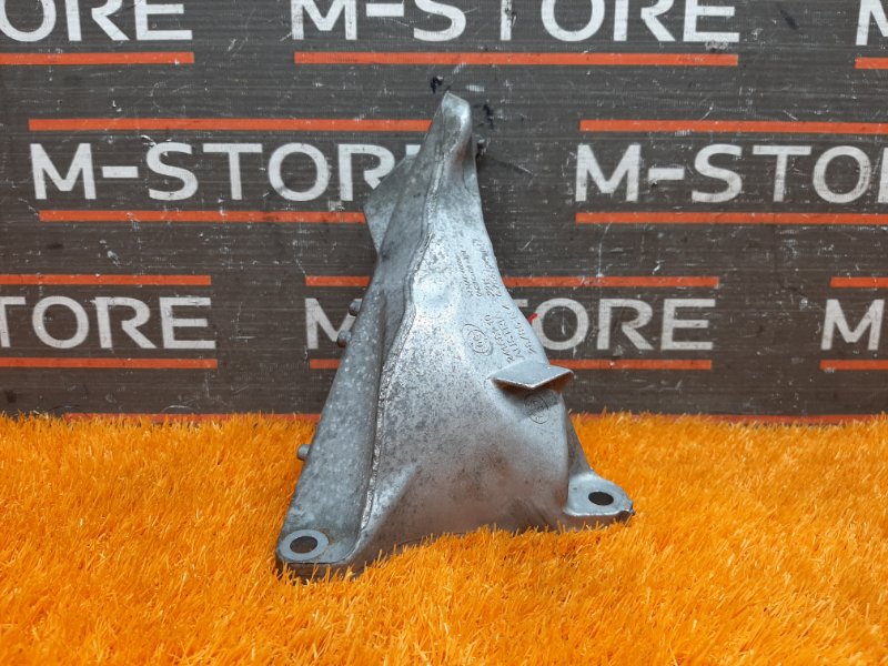 Кронштейн подушки двигателя, 570 рублей, Красноярск