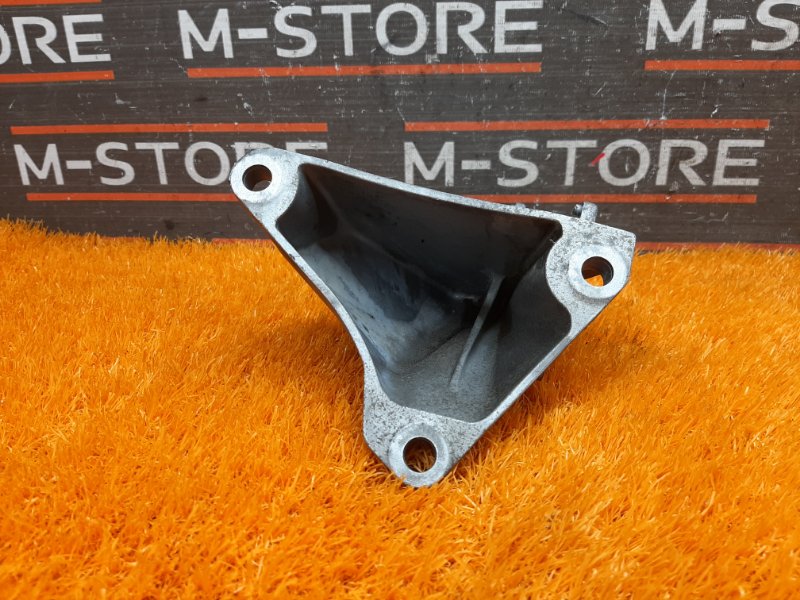 Кронштейн подушки двигателя, 570 рублей, Красноярск