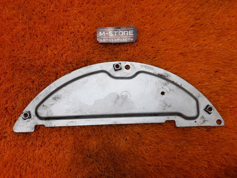 защита маховика, 210 рублей, Красноярск