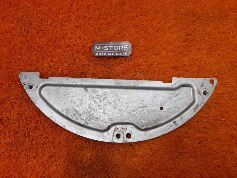 защита маховика, 210 рублей, Красноярск