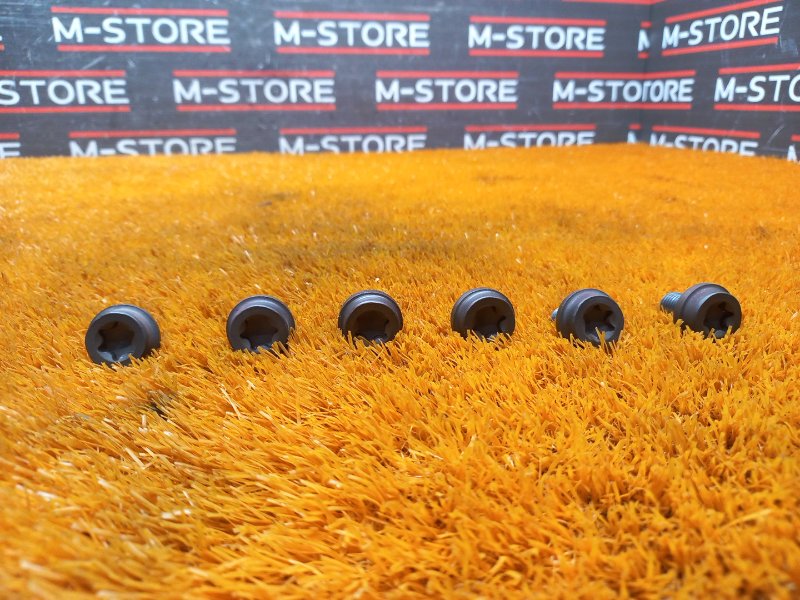 Болт маховика, 380 рублей, Красноярск