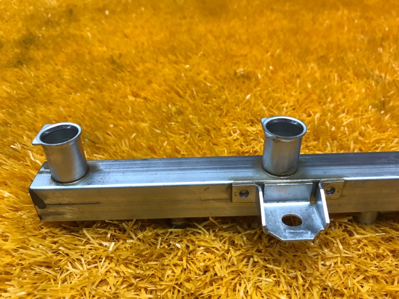 топливная рампа, 340 рублей, Красноярск