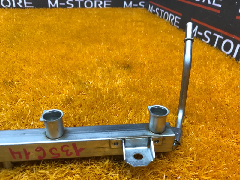 топливная рампа, 340 рублей, Красноярск