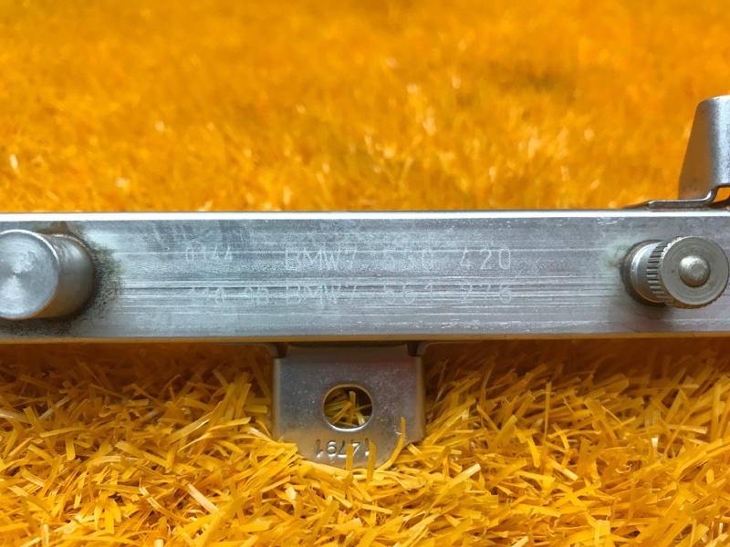 топливная рампа, 340 рублей, Красноярск