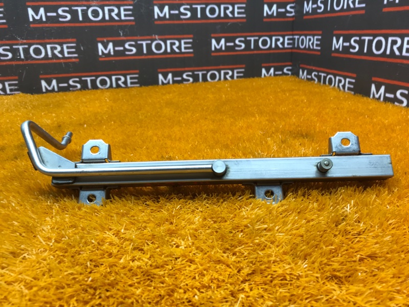 топливная рампа, 340 рублей, Красноярск