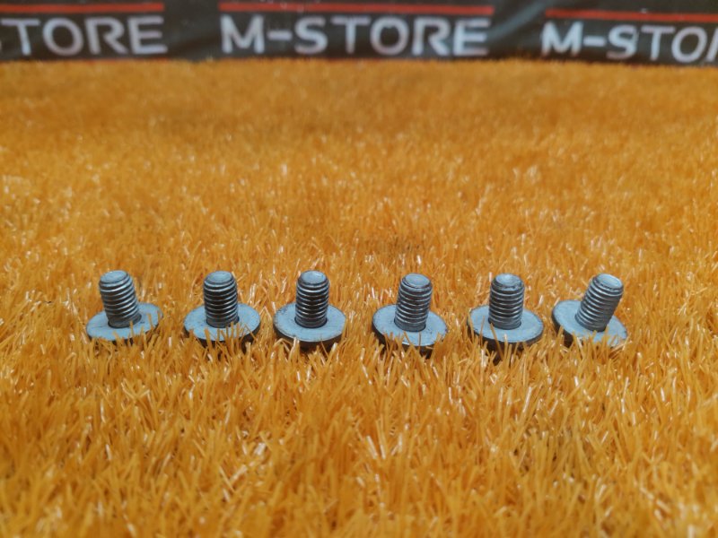 болт гидротрансформатора, 380 рублей, Красноярск