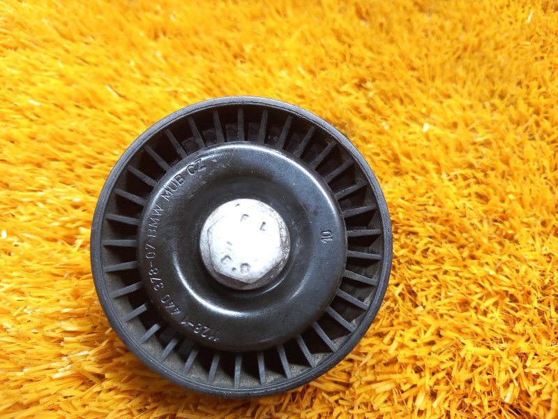 ролик обводной, 720 рублей, Красноярск