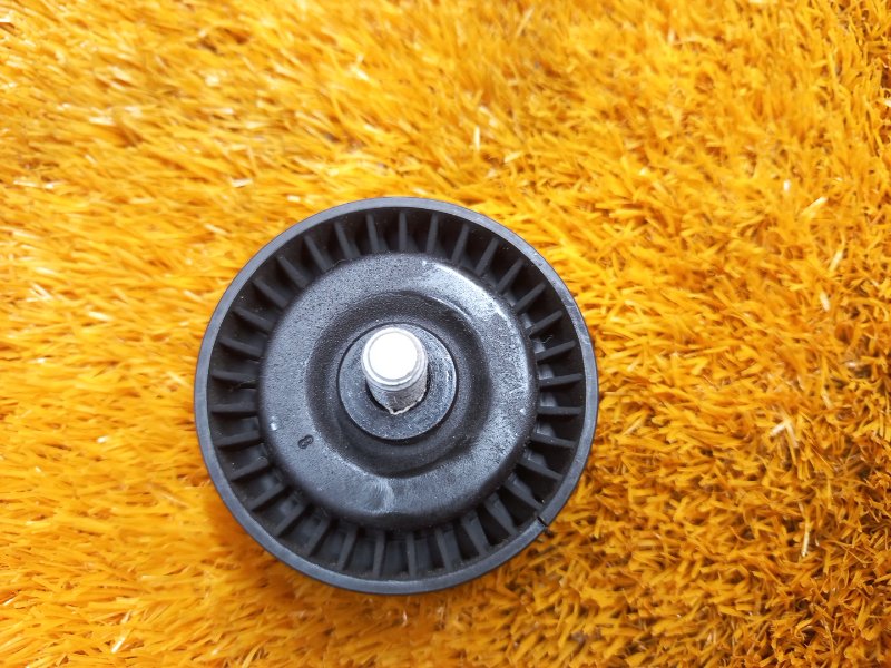 ролик обводной, 720 рублей, Красноярск