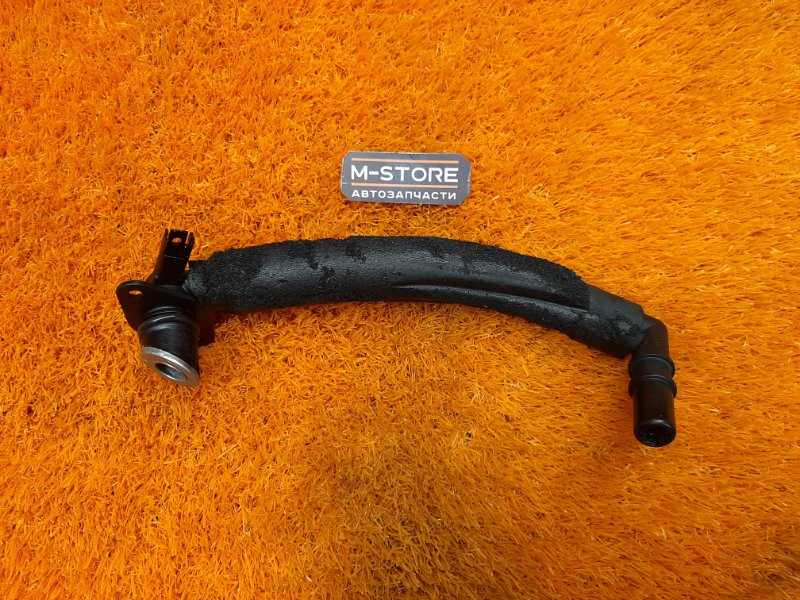 Датчик абсолютного давления, 600 рублей, Красноярск