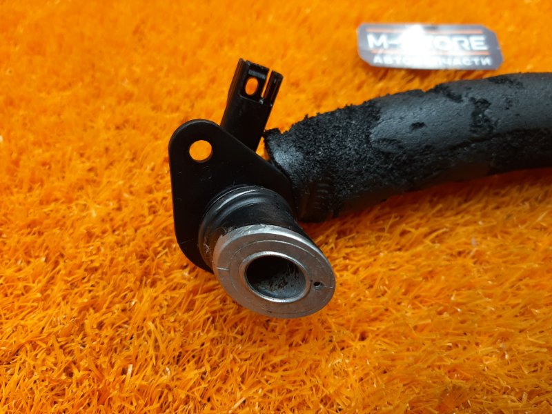 Датчик абсолютного давления, 600 рублей, Красноярск