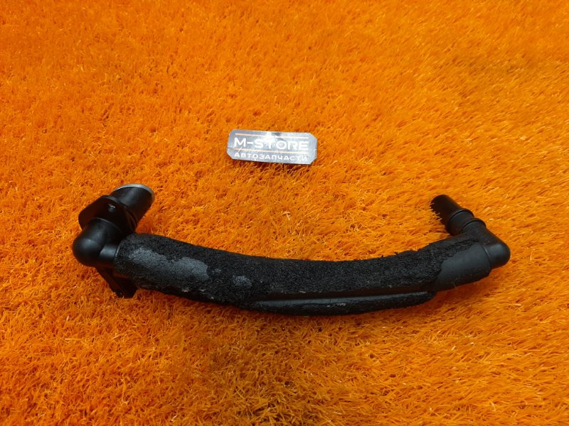 Датчик абсолютного давления, 600 рублей, Красноярск