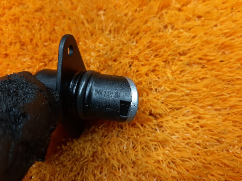 Датчик абсолютного давления, 600 рублей, Красноярск