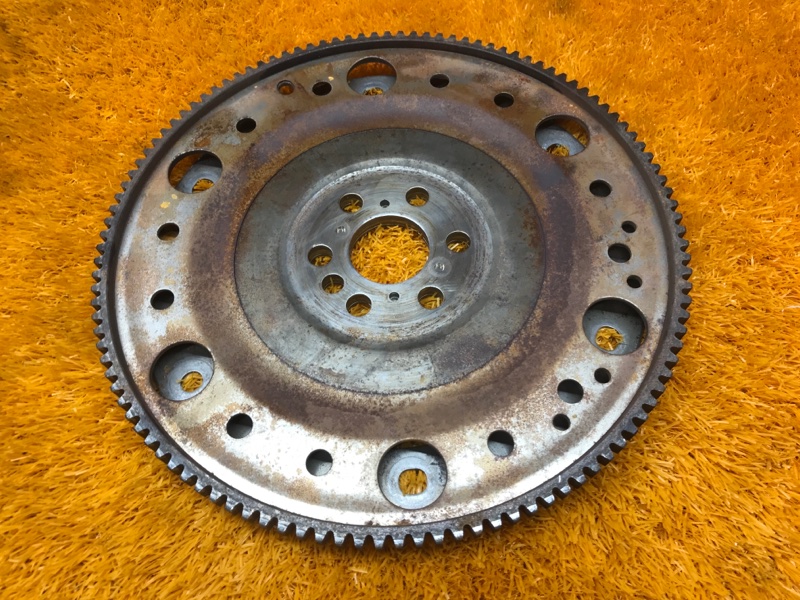 маховик, 540 рублей, Красноярск